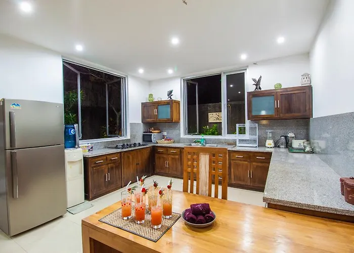 Efes Bali Seminyak